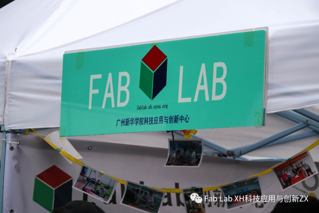 undefined undefined