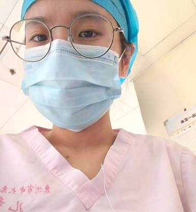 温嘉怡
