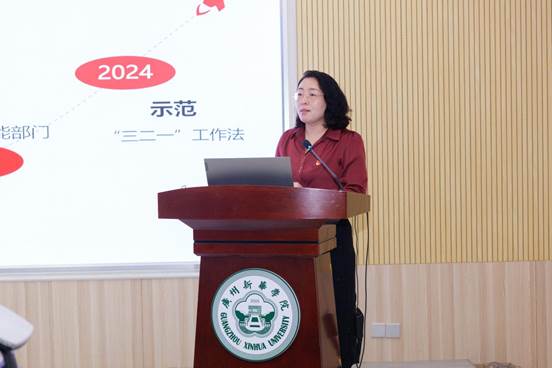 P1235674