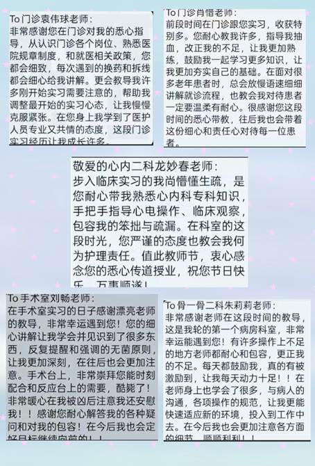 a1bd8cfd-9b67-4ccc-8c2c-852a9e38e7e8