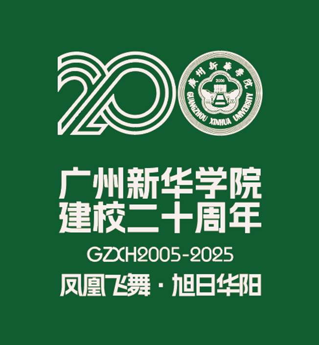 标识
